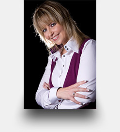 ImageFoto